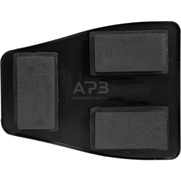 Magnetinis popierinių rankšluosčių laikiklis (2vnt) 2 Magnetinis popierinių rankšluosčių laikiklis (2vnt) 2