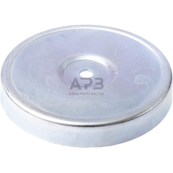 Magnetinis priekabos žibinto laikiklis 75mm 488968 1 Magnetinis priekabos žibinto laikiklis 75mm 488968 1