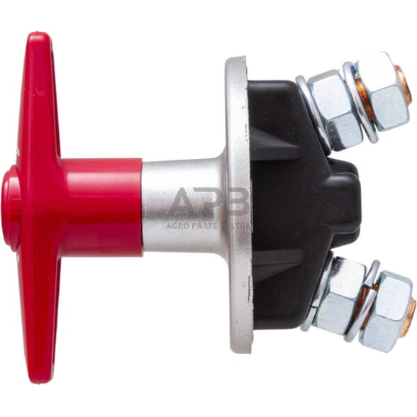 Masės išjungėjas 53350934N 2 Masės išjungėjas 53350934N 2