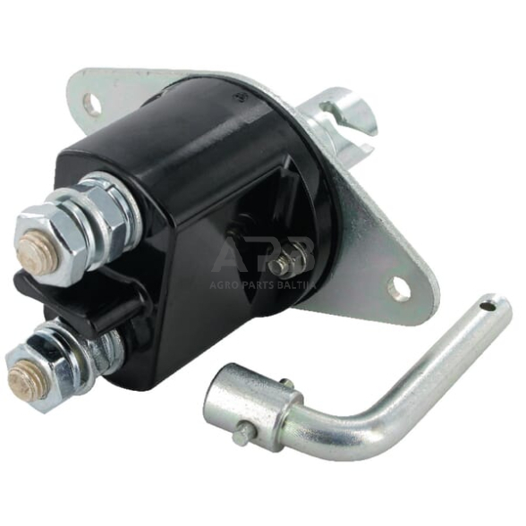 Masės išjungėjas Cobo 1300200001 1 Masės išjungėjas Cobo 1300200001 1