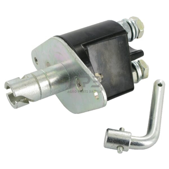 Masės išjungėjas Cobo 1300200001 Masės išjungėjas Cobo 1300200001