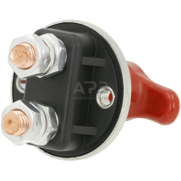 Masės išjungėjo raktas 1420-104060, 1420104070 1 Masės išjungėjo raktas 1420-104060, 1420104070 1