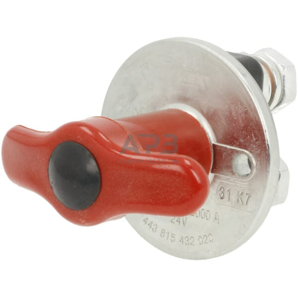 Masės išjungėjo raktas 1420-104060, 1420104070 Masės išjungėjo raktas 1420-104060, 1420104070