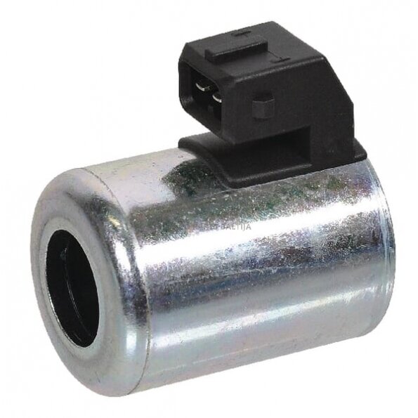 Magnetinė ritė skirta KREV-03S 12 V DC AMPX, KREV903S012AMPX Magnetinė ritė skirta KREV-03S 12 V DC AMPX, KREV903S012AMPX