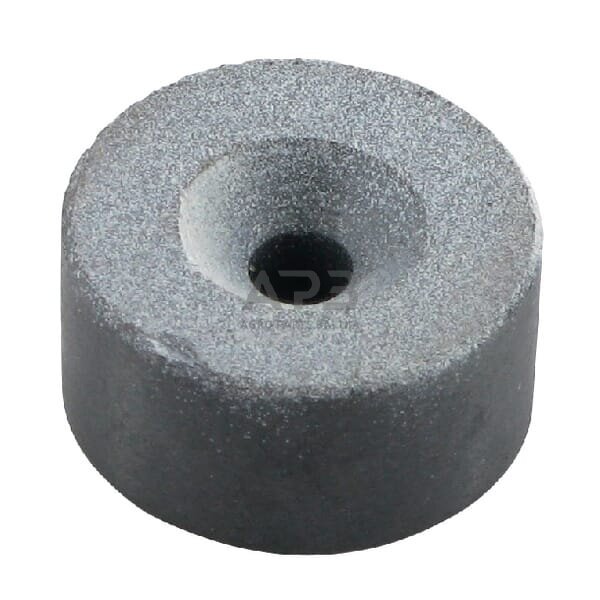 Magnetas TeeJet TJT775803