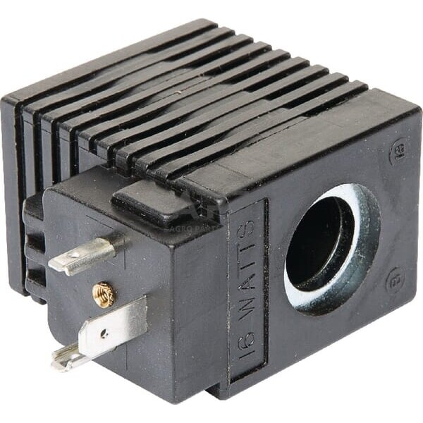 Magnetinė ritė 230V AC, CP950220 Magnetinė ritė 230V AC, CP950220