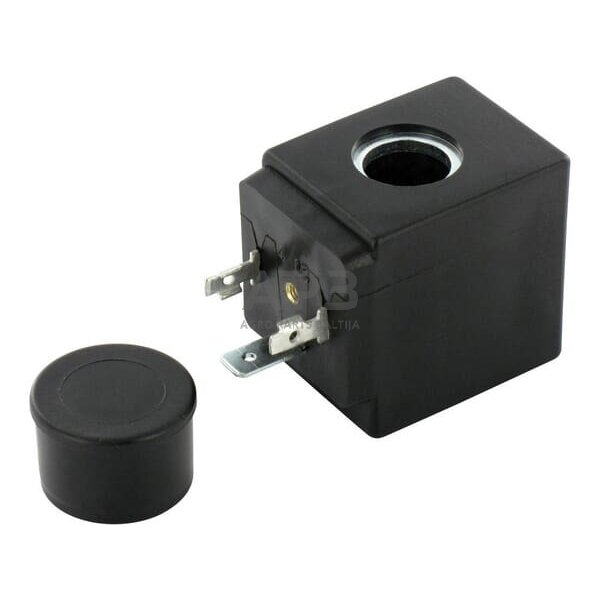 Magnetinė ritė BECS 110V TBV.VSE P/2-20, BECS110V Magnetinė ritė BECS 110V TBV.VSE P/2-20, BECS110V