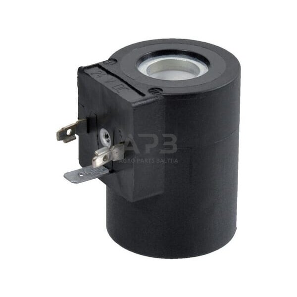 Magnetinė ritė skirta BT/CS 24V DC, BTCS24V Magnetinė ritė skirta BT/CS 24V DC, BTCS24V