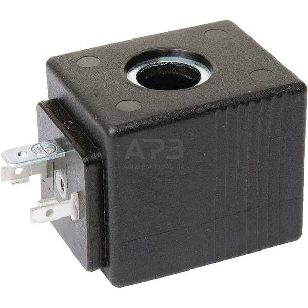 Magnetinė ritė skirta FP 22 DP-S 12 V, FP922PDS12