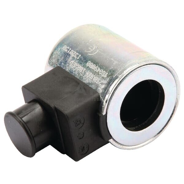 Magnetinė ritė skirta KREV-03 230 V AC, KREV903230A Magnetinė ritė skirta KREV-03 230 V AC, KREV903230A