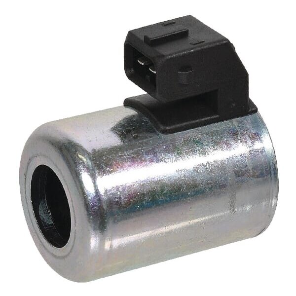 Magnetinė ritė skirta KREV-03S 24 V DC AMPX, KREV903S024AMPX Magnetinė ritė skirta KREV-03S 24 V DC AMPX, KREV903S024AMPX