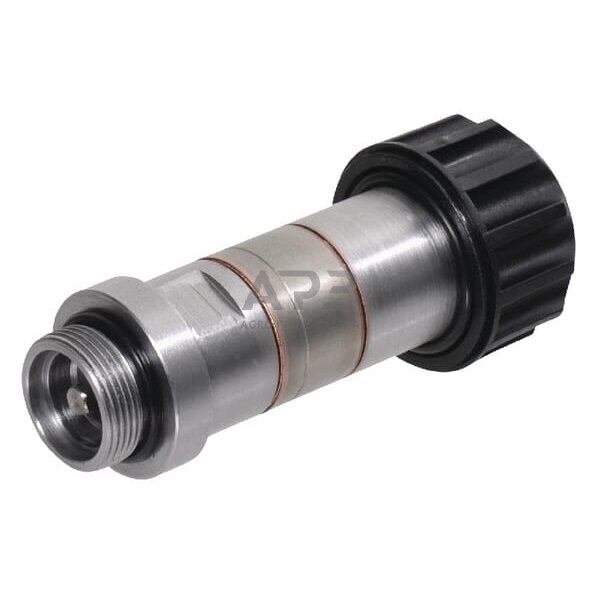 Magnetinis branduolys KREV 05, KREV905M