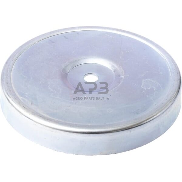 Magnetinis priekabos žibinto laikiklis 75mm 488968 1 Magnetinis priekabos žibinto laikiklis 75mm 488968 1