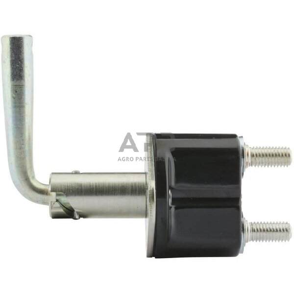 Masės išjungėjas 100A Hella 6EK001559001 1