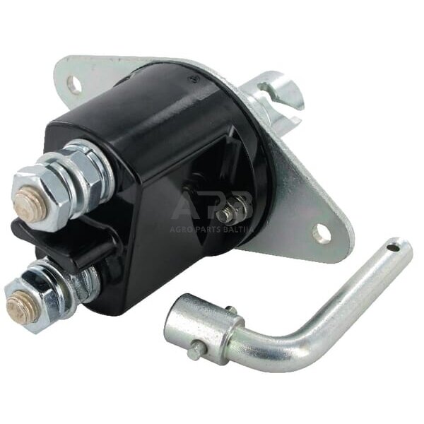 Masės išjungėjas Cobo 1300200001 1 Masės išjungėjas Cobo 1300200001 1