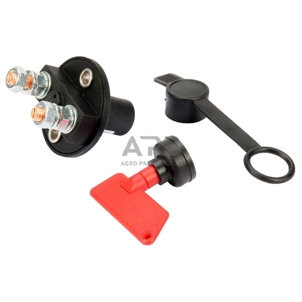 Masės išjungėjas Cobo 13006000 Masės išjungėjas Cobo 13006000