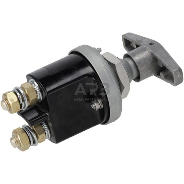 Masės išjungėjas Manitou MA705222 1 Masės išjungėjas Manitou MA705222 1