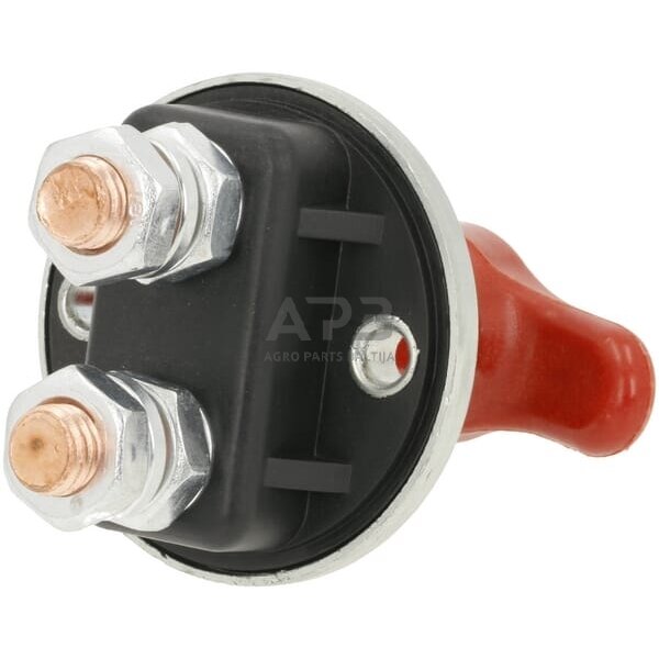 Masės išjungėjo raktas 1420-104060, 1420104070 1 Masės išjungėjo raktas 1420-104060, 1420104070 1