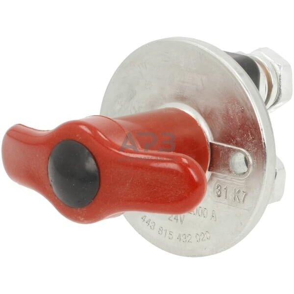 Masės išjungėjo raktas 1420-104060, 1420104070 Masės išjungėjo raktas 1420-104060, 1420104070