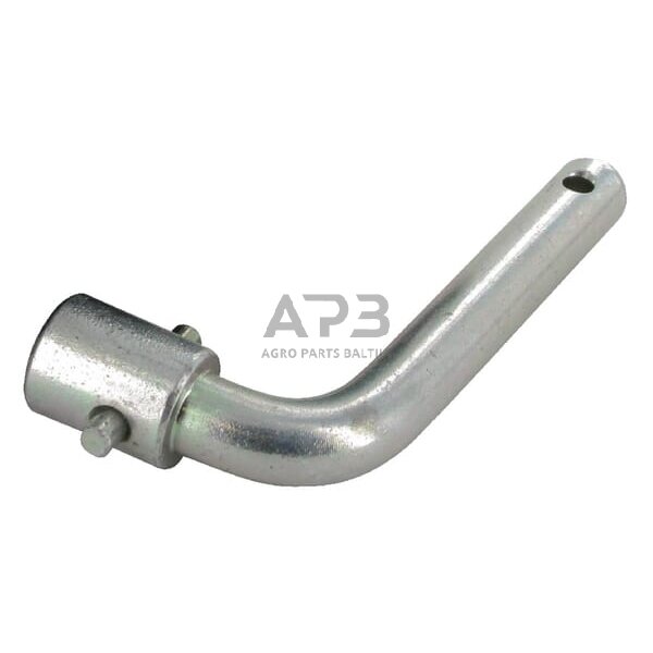 Masės išjungėjo raktas Cobo 1300200501 Masės išjungėjo raktas Cobo 1300200501