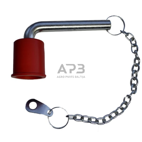 Masės išjungėjo raktas ir dangtelis Electro Mecanica Cormar la500010+la500009, LA520020 Masės išjungėjo raktas ir dangtelis Electro Mecanica Cormar la500010+la500009, LA520020