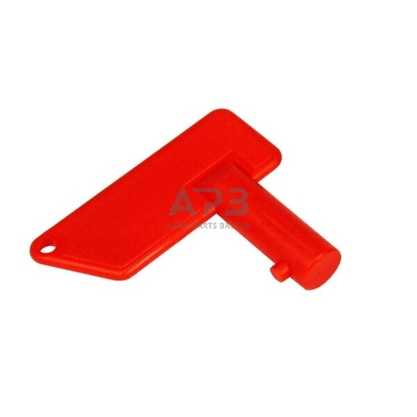 Masės išjungėjo raktas Vapormatic VLC2514 Masės išjungėjo raktas Vapormatic VLC2514