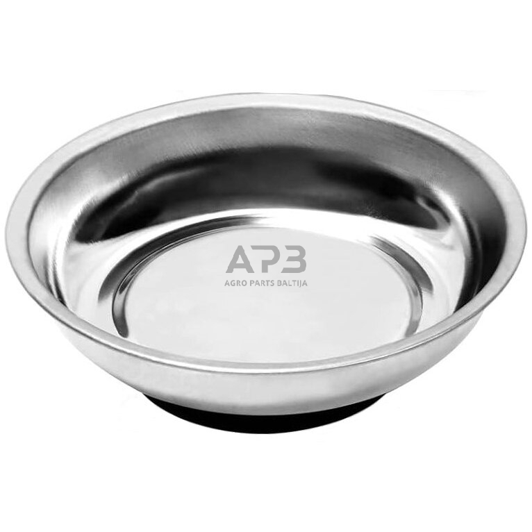 Magnetinis indas Ø150mm Magnetinis indas Ø150mm