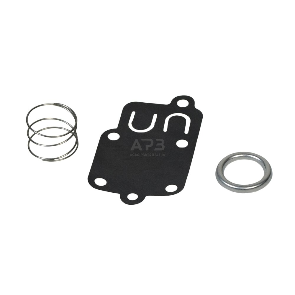 Membrana Briggs & Stratton 5021 Membrana Briggs & Stratton 5021
