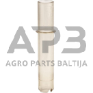 Melžimo indikatoriaus vamzdis 200/30ml 1580020805 Melžimo indikatoriaus vamzdis 200/30ml 1580020805