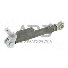 Mechaninis stabilizatorius 375,00 mm – 520,00 mm CBM SLF103
