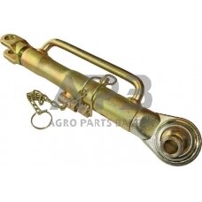 Mechaninis stabilizatorius 390,00 mm – 496,00 mm Vapormatic VPL3248