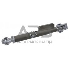 Mechaninis stabilizatorius 400,00 mm – 510,00 mm CBM SLF101