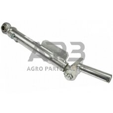 Mechaninis stabilizatorius 401,00 mm – 508,00 mm Vapormatic VPL3323