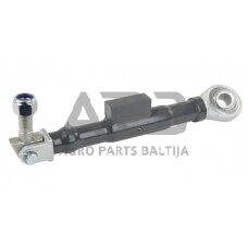 Mechaninis stabilizatorius 407,00 mm – 502,00 mm CBM SL8