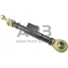 Mechaninis stabilizatorius 410,00 mm – 525,00 mm Vapormatic VPL3258