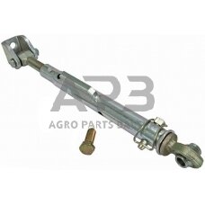 Mechaninis stabilizatorius 490,00 mm – 610,00 mm Vapormatic VPL3264