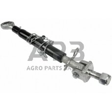 Mechaninis stabilizatorius 540,00 mm - 590,00 mm Vapormatic VPL3322