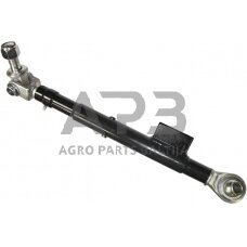 Mechaninis stabilizatorius 545,00 mm – 610,00 mm Vapormatic VPL3266