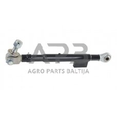Mechaninis stabilizatorius 545,00 mm – 705,00 mm CBM SL7