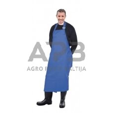 Melžimo prijuostė Farma 603503FA