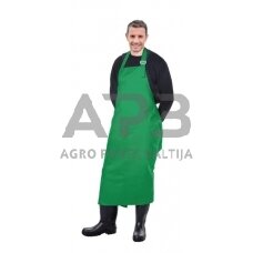 Melžimo prijuostė Farma 603504FA