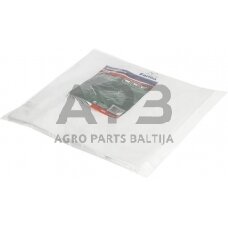 Melžimo prijuostė Farma 603505FA