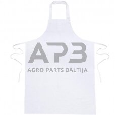 Melžimo prijuostė Farma 603505FA
