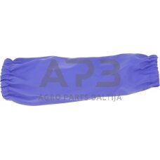 Melžimo rankovės Farma 40cm, 2 vnt. 603501FA
