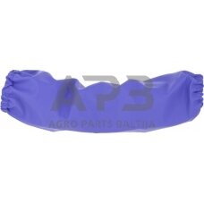 Melžimo rankovės Farma 60cm, 2 vnt. 603502FA