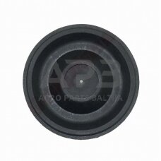 Membrana VICTA G4, CR03635U