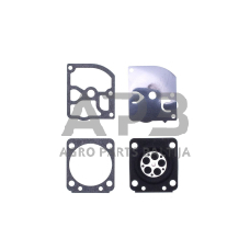 Membranų komplektas ZAMA GND- 50, GND-50, GND50