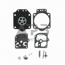 Membranų komplektas ZAMA RB- 17, RB-17, RB17