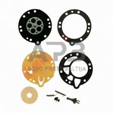 Membranų komplektas ZAMA RB- 42, RB-42, RB42