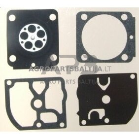 Membranų komplektas Zama gamintojui Stihl, GND56 Membranų komplektas Zama gamintojui Stihl, GND56